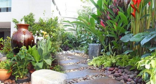 24@Home Hotel Nonthaburi Ngoại thất bức ảnh