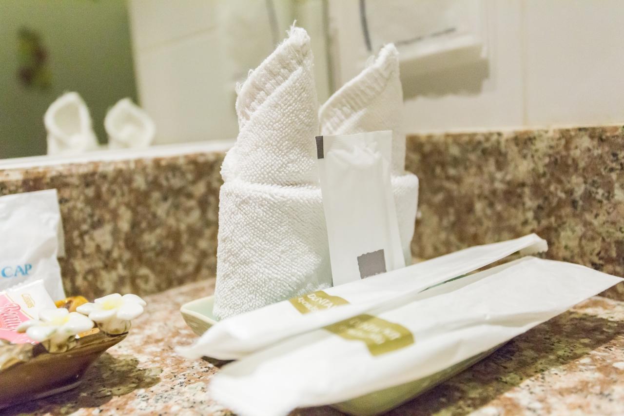24@Home Hotel Nonthaburi Ngoại thất bức ảnh